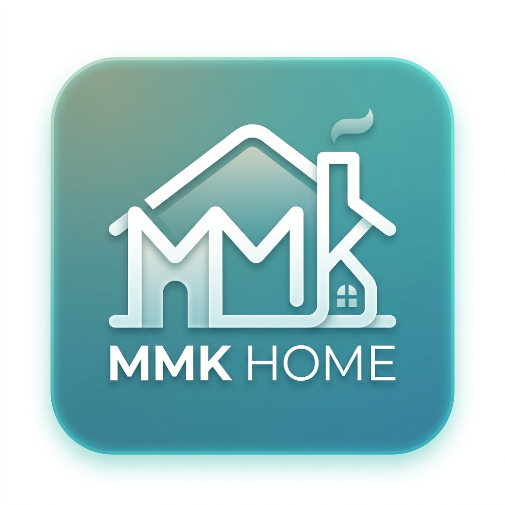mmk home